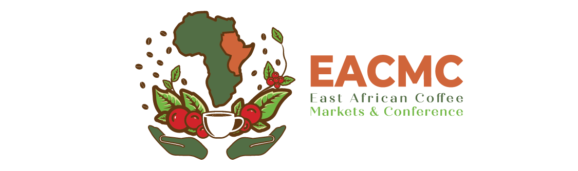 EACMC — East African Coffee Markets & Conference